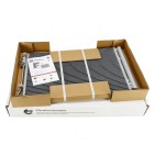 Condenseur de Climatisation Pour Hyundai i20 976060U000 976060U000AS
