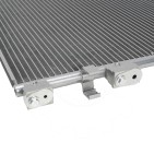 Condenseur de Climatisation Pour Hyundai i20 976064P200
