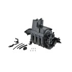 Collecteur d'admission Pour OPEL VAUXHALL ASTRA A04 ZAFIRA A05 5850714 55564933