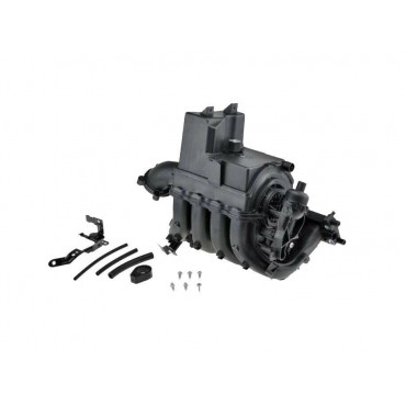 Collecteur d'admission Pour OPEL VAUXHALL ASTRA A04 ZAFIRA A05 5850714 55564933