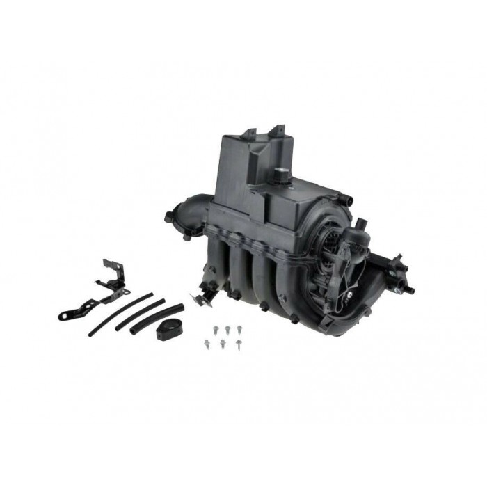 Collecteur d'admission Pour OPEL VAUXHALL ASTRA A04 ZAFIRA A05 5850714 55564933