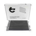 Condenseur de Climatisation Pour Hyundai i20 976061J200 976061J210