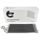 Condenseur de Climatisation Pour Hyundai i30 97606S0000 97606S0100