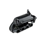 Collecteur d'admission Pour TOYOTA AVENSIS COROLLA VERSO 1.8 1712022070