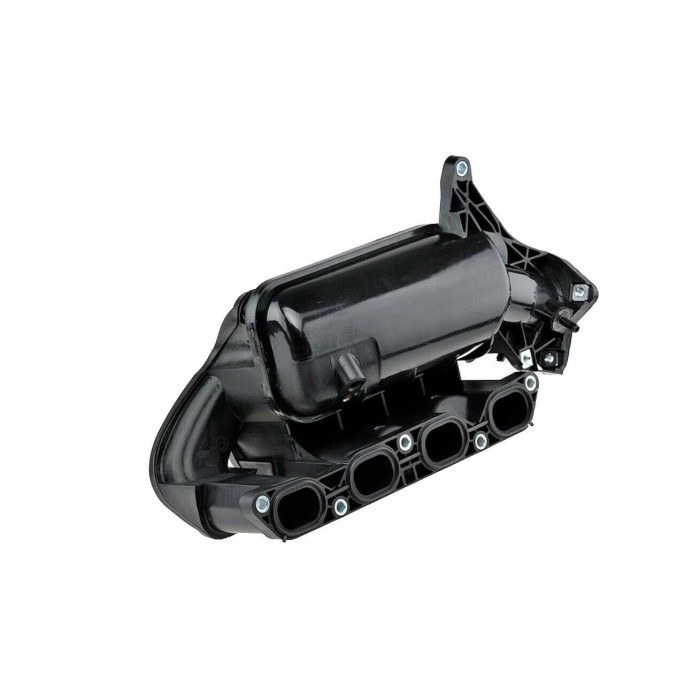 Collecteur d'admission Pour TOYOTA AVENSIS COROLLA VERSO 1.8 1712022070