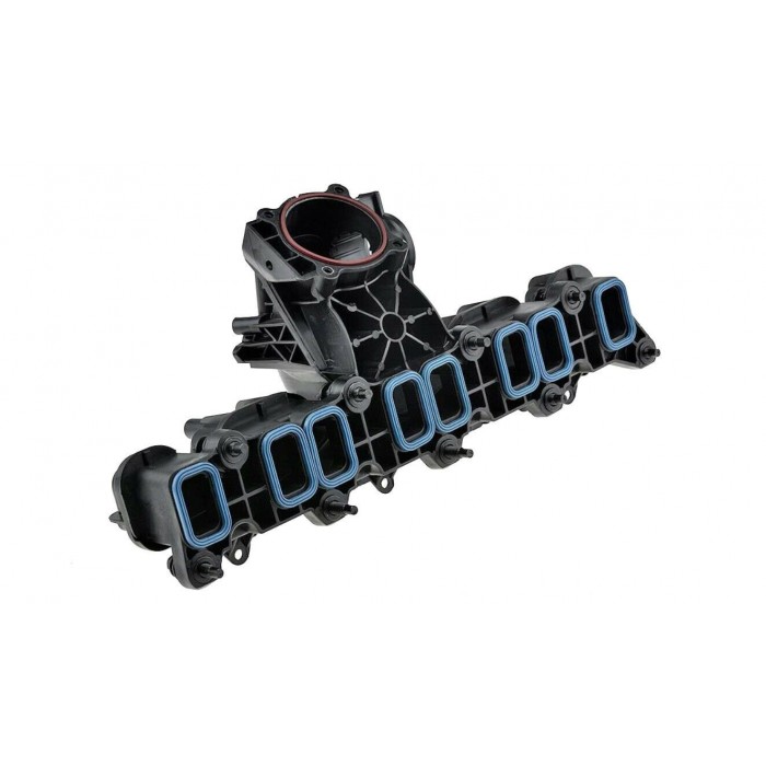 Collecteur d'admission Pour TRANSIT CUSTOM JUMPER DUCATO BOXER 2.2HDI 1731753