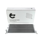 Condenseur de Climatisation Pour Hyundai Sonata IV XG Kia Magentis