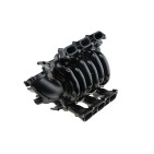 Collecteur d'admission Tubulure Pour AUDI A7 A8 3.0TFSI 06E133151L