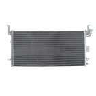 Condenseur de Climatisation Pour Hyundai Sonata IV XG Kia Magentis