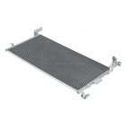 Condenseur de Climatisation Pour Hyundai Sonata IV XG Kia Magentis