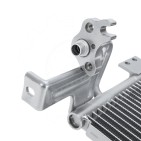 Condenseur de Climatisation Pour Hyundai Sonata IV XG Kia Magentis