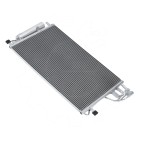 Condenseur de Climatisation Pour Hyundai Tucson Kia Sportage 976062E000