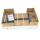 Condenseur de Climatisation Pour Hyundai Tucson Kia Sportage 976062E000