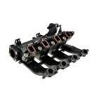 Collecteur d'admission Tubulure pour BMW Série 3 E90 E91 X3 E83 11617795393