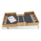 Condenseur de Climatisation Pour Iveco Daily Citys V VI 5801255825