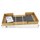 Condenseur de Climatisation Pour Iveco Daily III IV 504022601
