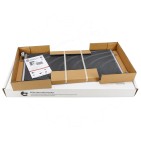 Condenseur de Climatisation Pour Iveco Daily III 504090674 99487944