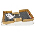 Condenseur de Climatisation Pour Iveco Daily V VI 5801255826