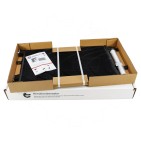 Condenseur de Climatisation Pour Jaguar S-Type XF C2Z20464 C2Z31742 C2Z9461