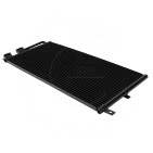 Condenseur de Climatisation Pour Jaguar X-Type C2S31605 C2S45122