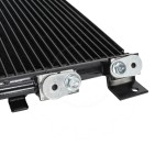 Condenseur de Climatisation Pour Jaguar X-Type C2S31605 C2S45122