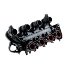 Collecteur d'admission Tubulure Pour LANCIA PHEDRA 179_ 9659449480