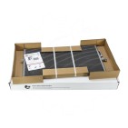 Condenseur de Climatisation Pour Jaguar X-Type 4H19710AA C2S1232 C2S43484