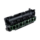 Collecteur d'admission Tubulure Pour MALIBU CASCADA INSIGNIA ZAFIRA 55212148