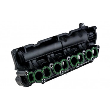 Collecteur d'admission Tubulure Pour MALIBU CASCADA INSIGNIA ZAFIRA 55212148