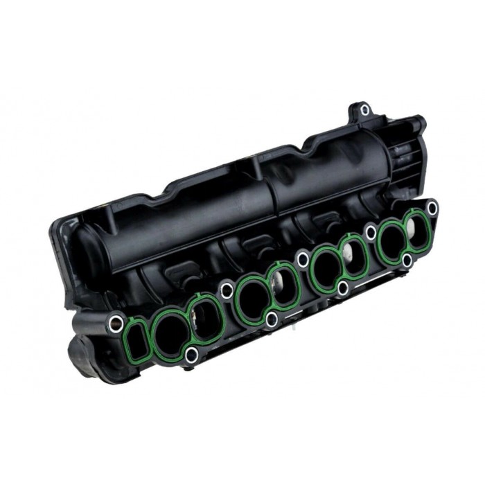 Collecteur d'admission Tubulure Pour MALIBU CASCADA INSIGNIA ZAFIRA 55212148