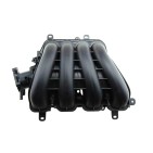 Collecteur d'admission Tubulure pour MAZDA CX-5 3 PE1113100B