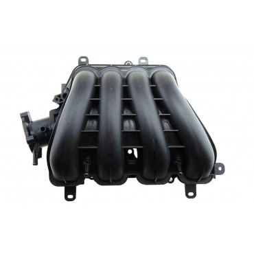 Collecteur d'admission Tubulure pour MAZDA CX-5 3 PE1113100B