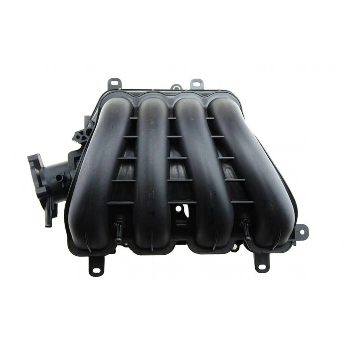 Collecteur d'admission Tubulure pour MAZDA CX-5 3 PE1113100B