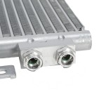 Condenseur de Climatisation Pour Jeep Commander Grand Cherokee III 55116928AA