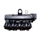 Collecteur d'admission Tubulure Pour MITO DOBLO LINEA ASTRA COMBO CORSA 55213267