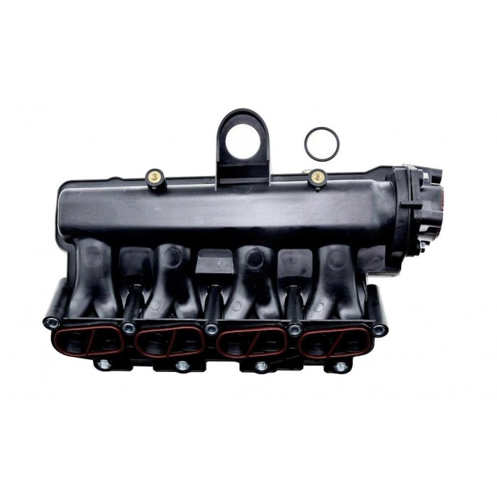 Collecteur d'admission Tubulure Pour MITO DOBLO LINEA ASTRA COMBO CORSA 55213267