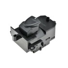 Commande Platine Lève vitre ARRIERE GAUCHE Pour HONDA CIVIC 2006 35750SNAJ53ZA