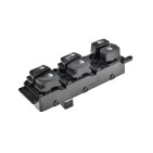 Commande Platine Lève vitre avant gauche Pour ACCENT III MC 2005-2010 935701E110