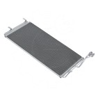 Condenseur de Climatisation Pour Kia Carens III Monospace 976061D100