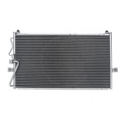 Condenseur de Climatisation Pour Kia Carnival I II OK53E61481A