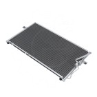 Condenseur de Climatisation Pour Kia Carnival I II OK53E61481A