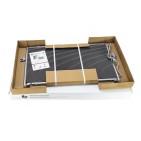 Condenseur de Climatisation Pour Kia Carnival I II OK53E61481A