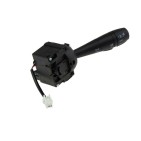 Commodo de clignotants phares Pour DOKKER SANDERO LOGAN CLIO CAPTUR 8201167977