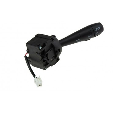 Commodo de clignotants phares Pour DOKKER SANDERO LOGAN CLIO CAPTUR 8201167977
