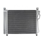 Condenseur de Climatisation Pour Kia Picanto 9460607000 9760607000 9760607200