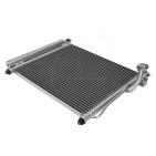 Condenseur de Climatisation Pour Kia Picanto 9460607000 9760607000 9760607200