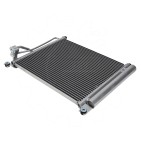 Condenseur de Climatisation Pour Kia Picanto 9460607000 9760607000 9760607200