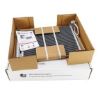 Condenseur de Climatisation Pour Kia Picanto 9460607000 9760607000 9760607200