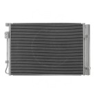 Condenseur de Climatisation Pour Kia RIO IV Stonic 97606H8000 97606H8050