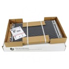 Condenseur de Climatisation Pour Kia RIO IV Stonic 97606H8000 97606H8050